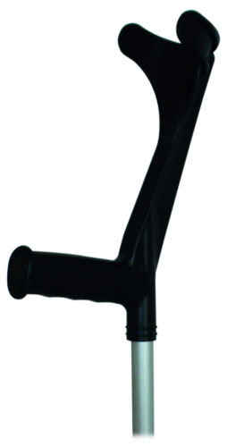 Canne anglaise Sofia