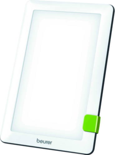 Lampe de luminothérapie TL 30