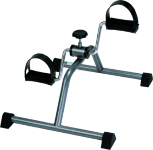 Mini pédalier Exercizer