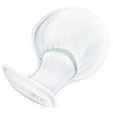 Protections Anatomiques TENA Confort
