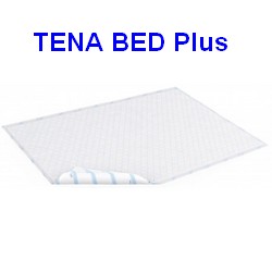 Protections literies Tena Bed
