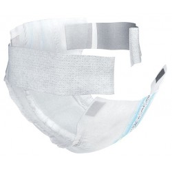 Changes complets ceintures TENA Flex ProSkin