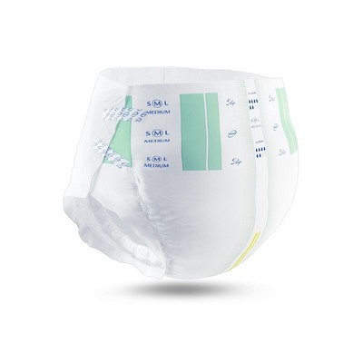 Changes complets unisexes TENA Slip ProSkin