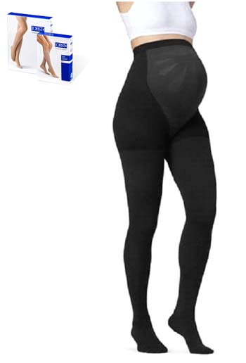 Collants de maternité JOBST
