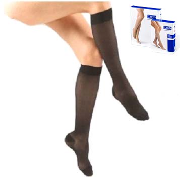 Chaussettes de compression JOBST