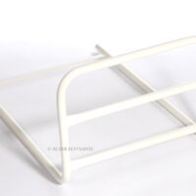 Barre latérale de redressement CANOLI