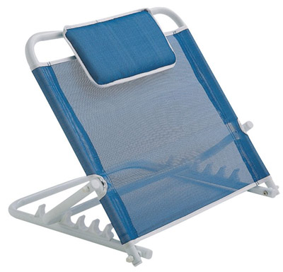 Relève buste confort