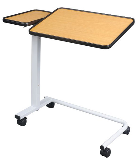 Table de lit corfou évolution