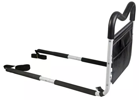 Barre de lit Protect ultra