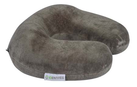 COUSSIN de NUQUE VEGELYA