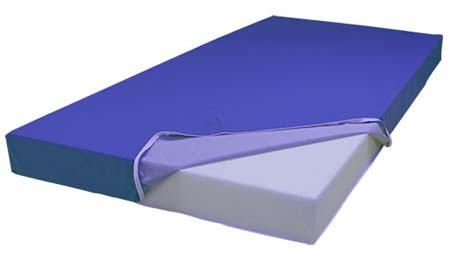 Matelas Clinique