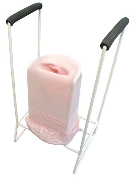 Enfile-bas de contention Classic