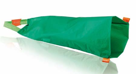 Enfile-bas Easy slide Sigvaris