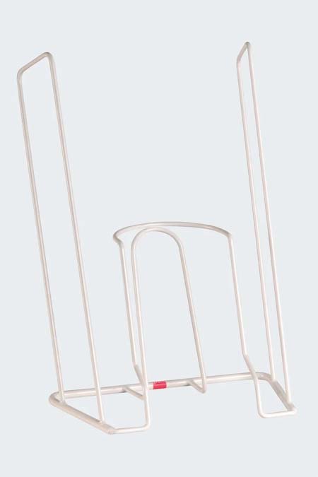 Enfile-bas Médi XXL