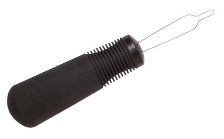 Enfile bouton goodgrip