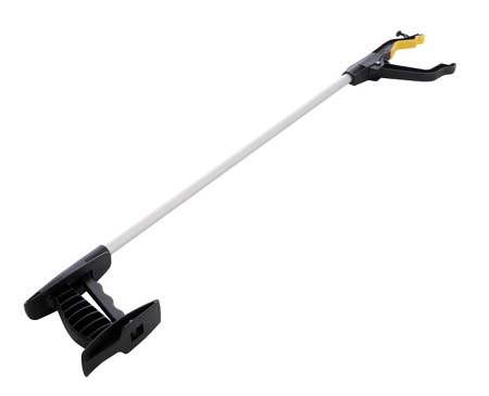 Pince de préhension Ergo Reacher