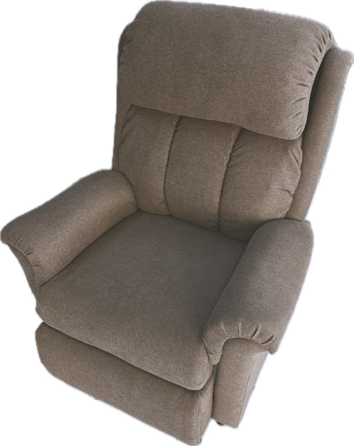 Byzance 2 Moteurs Small Marron