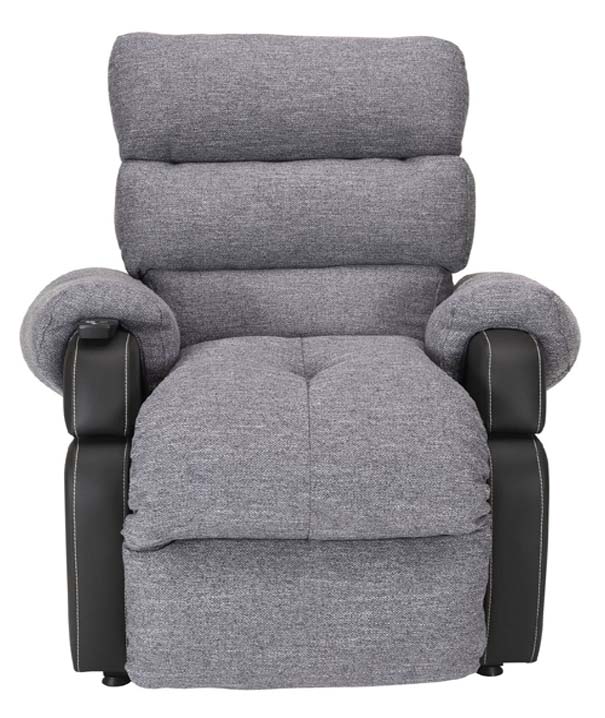 Cocoon 1 moteur G1 XXL