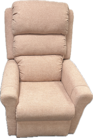 Sérénité 2 Moteurs Small Massant/Chauffant