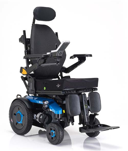 AVIVA RX 40 modulite