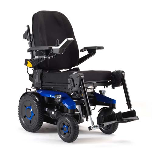 Aviva-rx40-modulite-teen