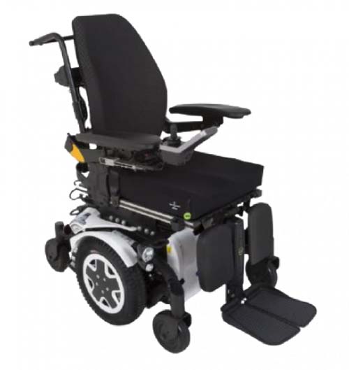 Tdx-sp2-nb-modulite-teen